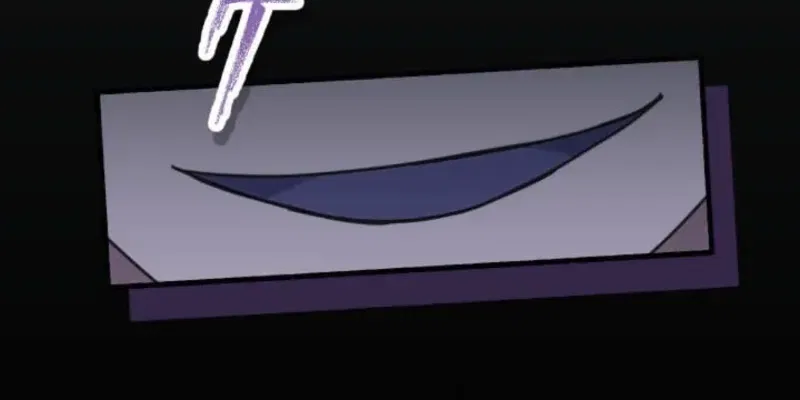 Evil-Crushing Blade Flash: The Strongest Swordsman Who Pierces Darkness Chapter 26 – Page 40