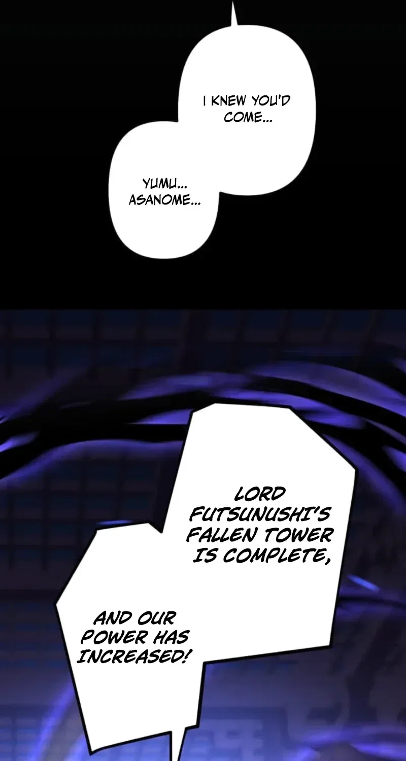 Evil-Crushing Blade Flash: The Strongest Swordsman Who Pierces Darkness Chapter 26 – Page 41