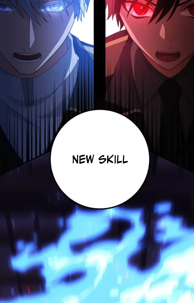 Evil-Crushing Blade Flash: The Strongest Swordsman Who Pierces Darkness Chapter 26 – Page 45