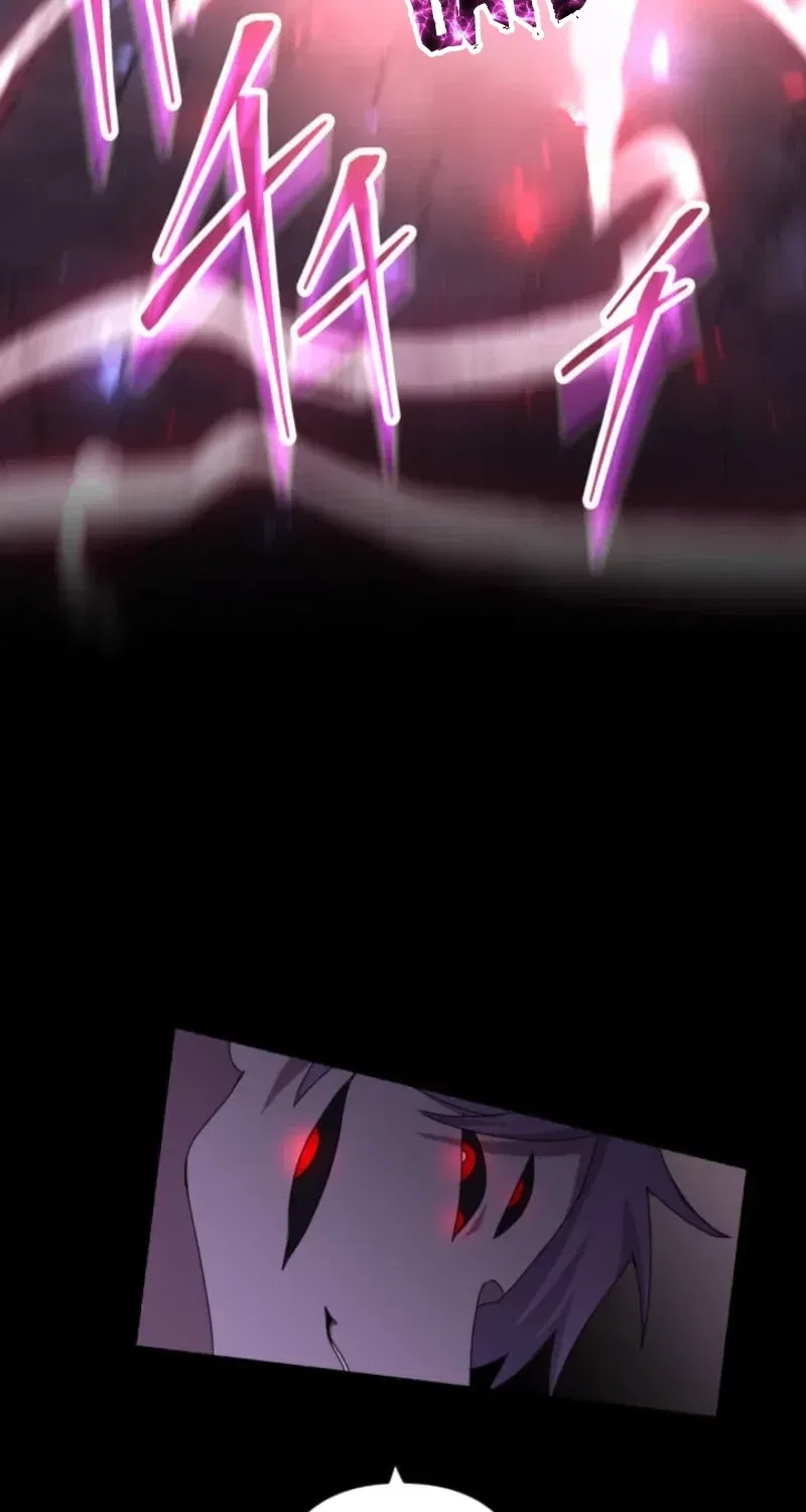 Evil-Crushing Blade Flash: The Strongest Swordsman Who Pierces Darkness Chapter 26 – Page 48