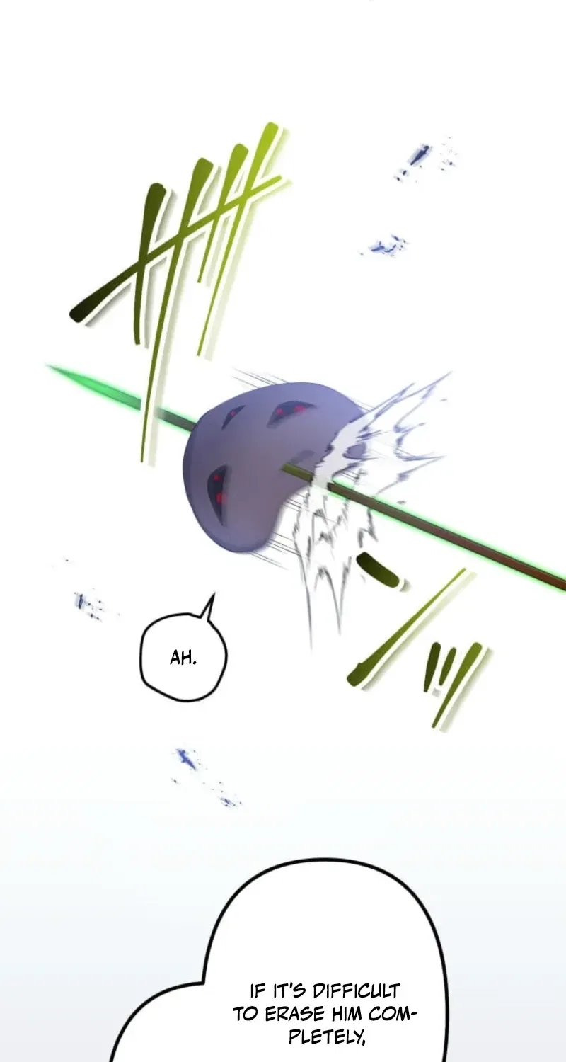 Evil-Crushing Blade Flash: The Strongest Swordsman Who Pierces Darkness Chapter 26 – Page 58