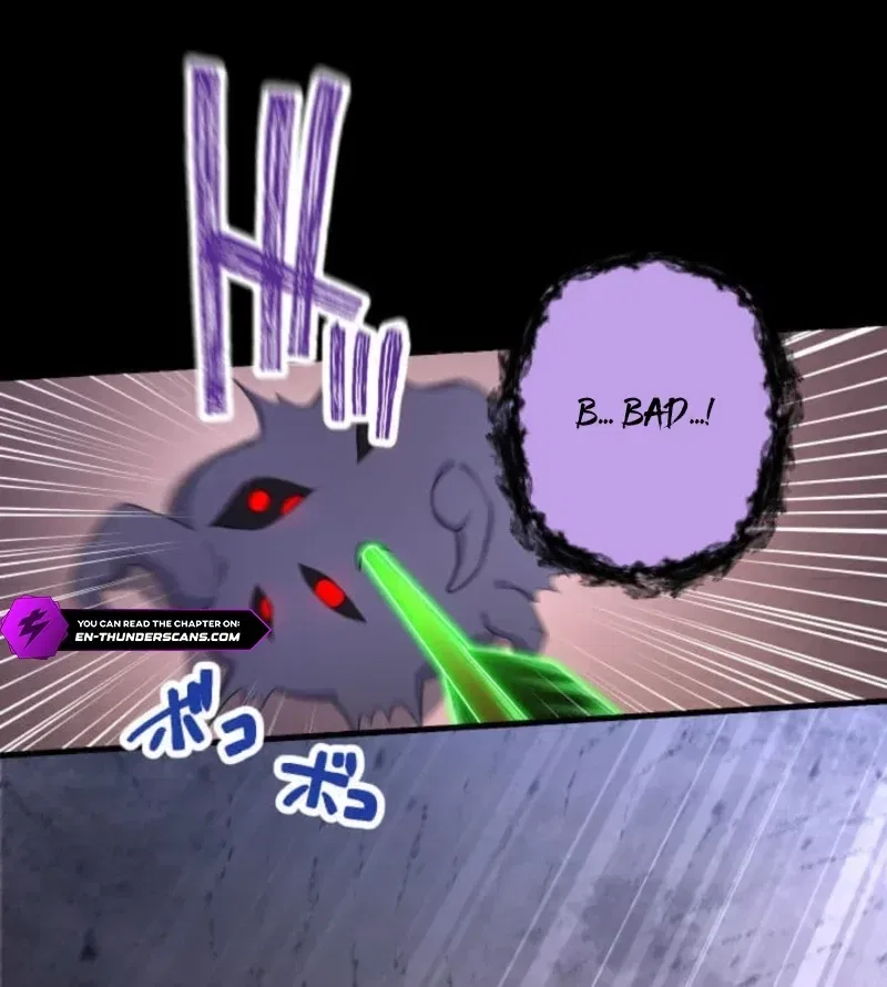 Evil-Crushing Blade Flash: The Strongest Swordsman Who Pierces Darkness Chapter 26 – Page 61