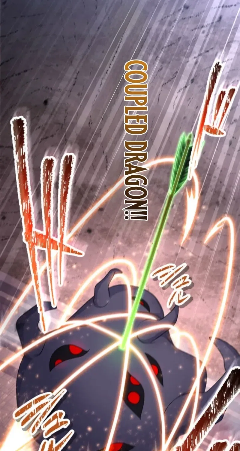 Evil-Crushing Blade Flash: The Strongest Swordsman Who Pierces Darkness Chapter 26 – Page 62