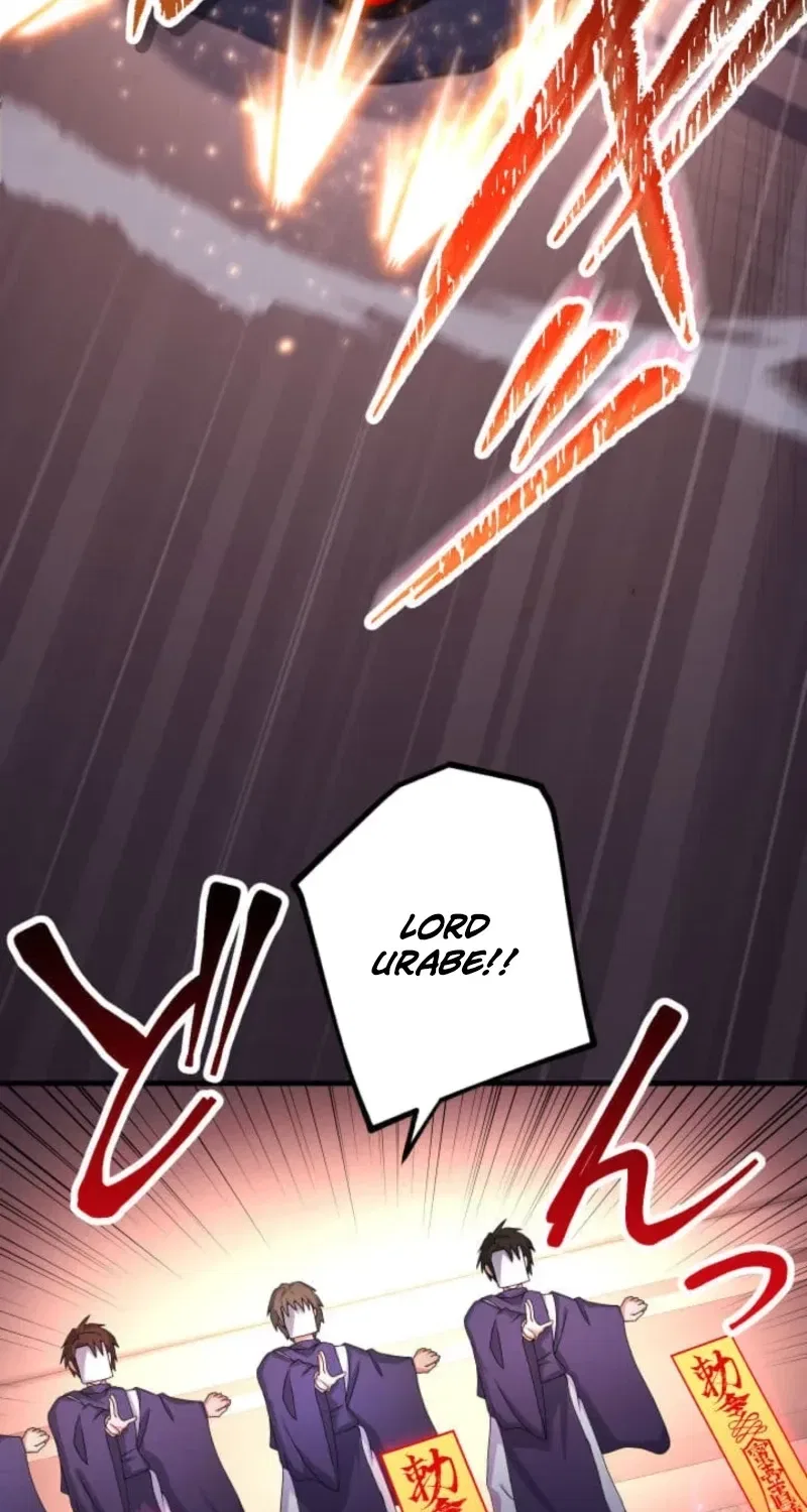 Evil-Crushing Blade Flash: The Strongest Swordsman Who Pierces Darkness Chapter 26 – Page 63