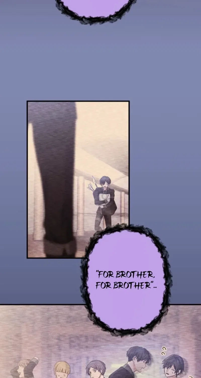 Evil-Crushing Blade Flash: The Strongest Swordsman Who Pierces Darkness Chapter 26 – Page 75