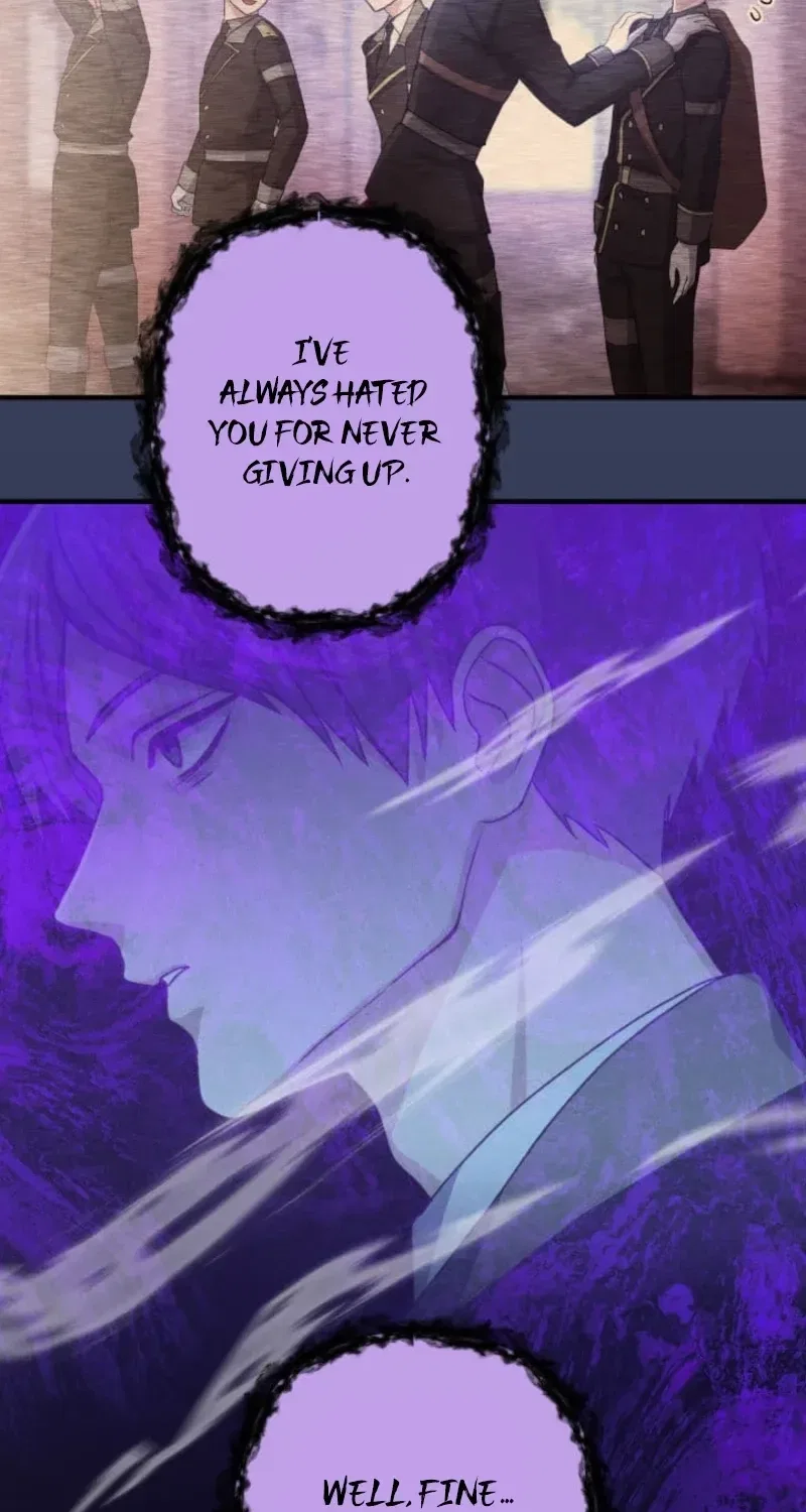 Evil-Crushing Blade Flash: The Strongest Swordsman Who Pierces Darkness Chapter 26 – Page 76