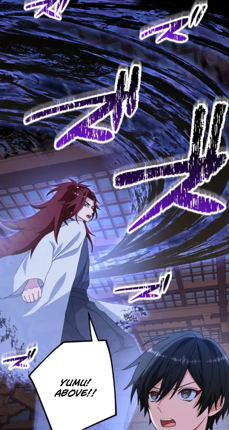 Evil-Crushing Blade Flash: The Strongest Swordsman Who Pierces Darkness Chapter 26 – Page 78