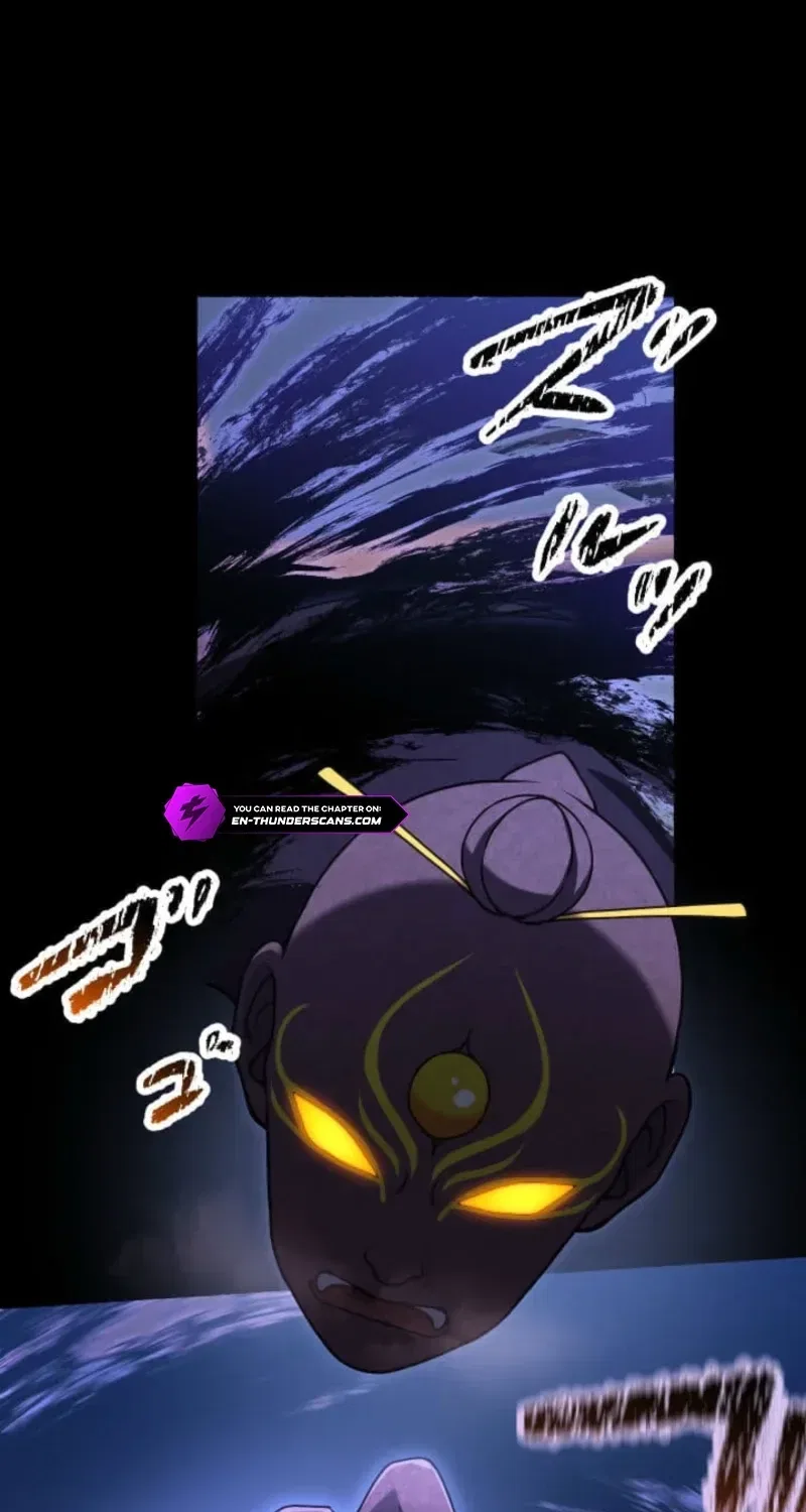 Evil-Crushing Blade Flash: The Strongest Swordsman Who Pierces Darkness Chapter 26 – Page 80