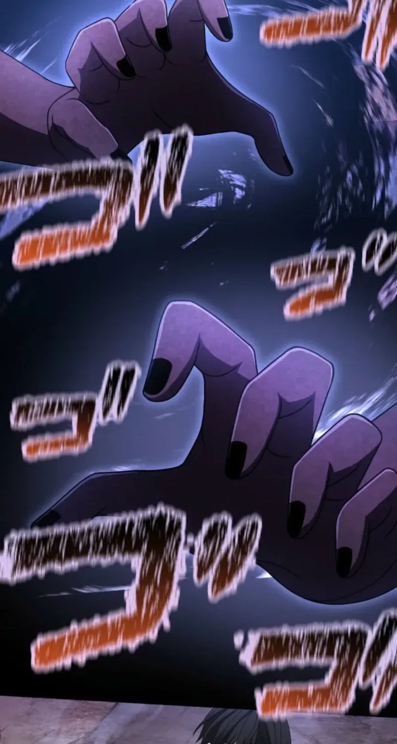 Evil-Crushing Blade Flash: The Strongest Swordsman Who Pierces Darkness Chapter 26 – Page 81
