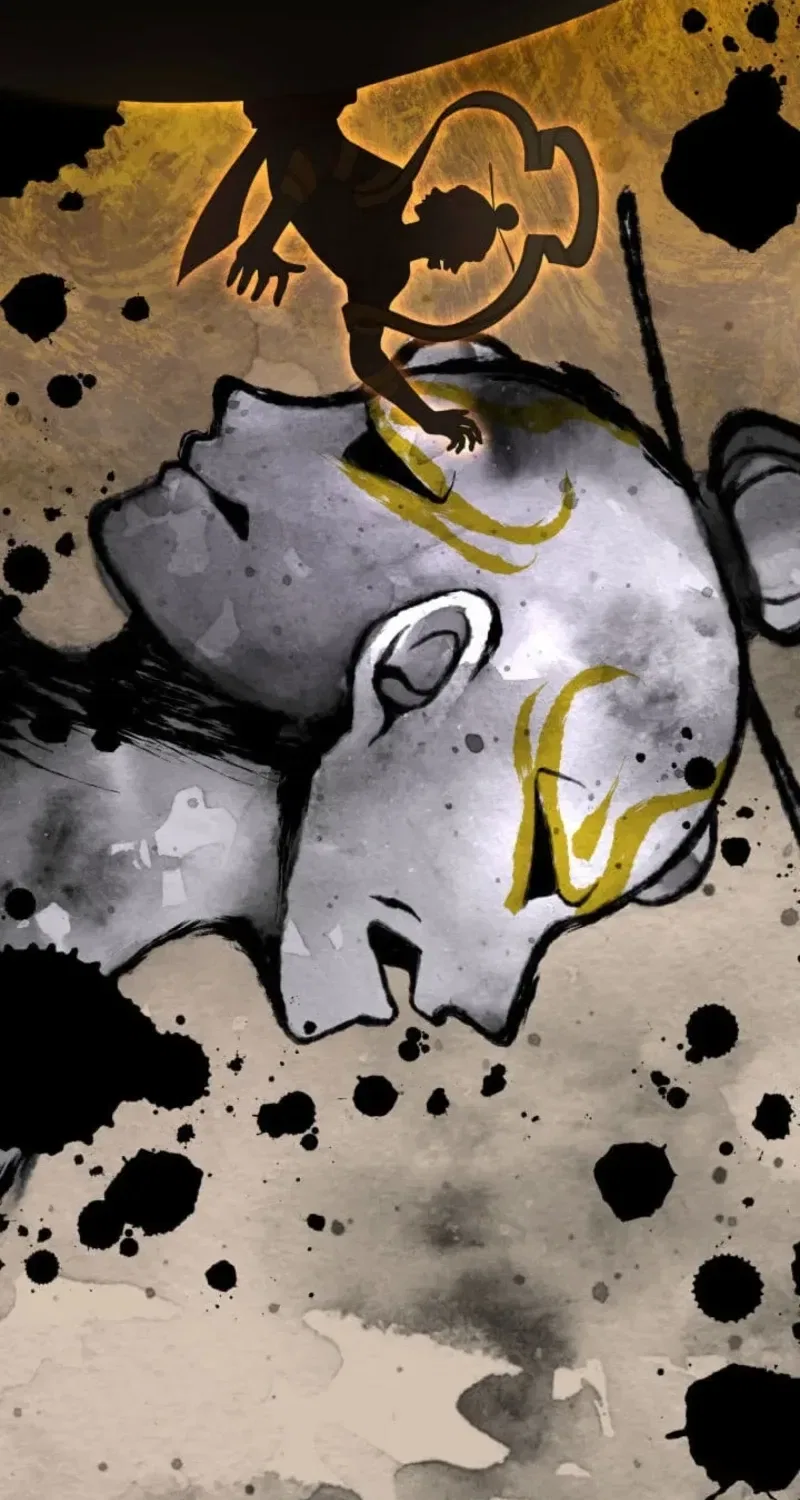 Evil-Crushing Blade Flash: The Strongest Swordsman Who Pierces Darkness Chapter 26 – Page 83