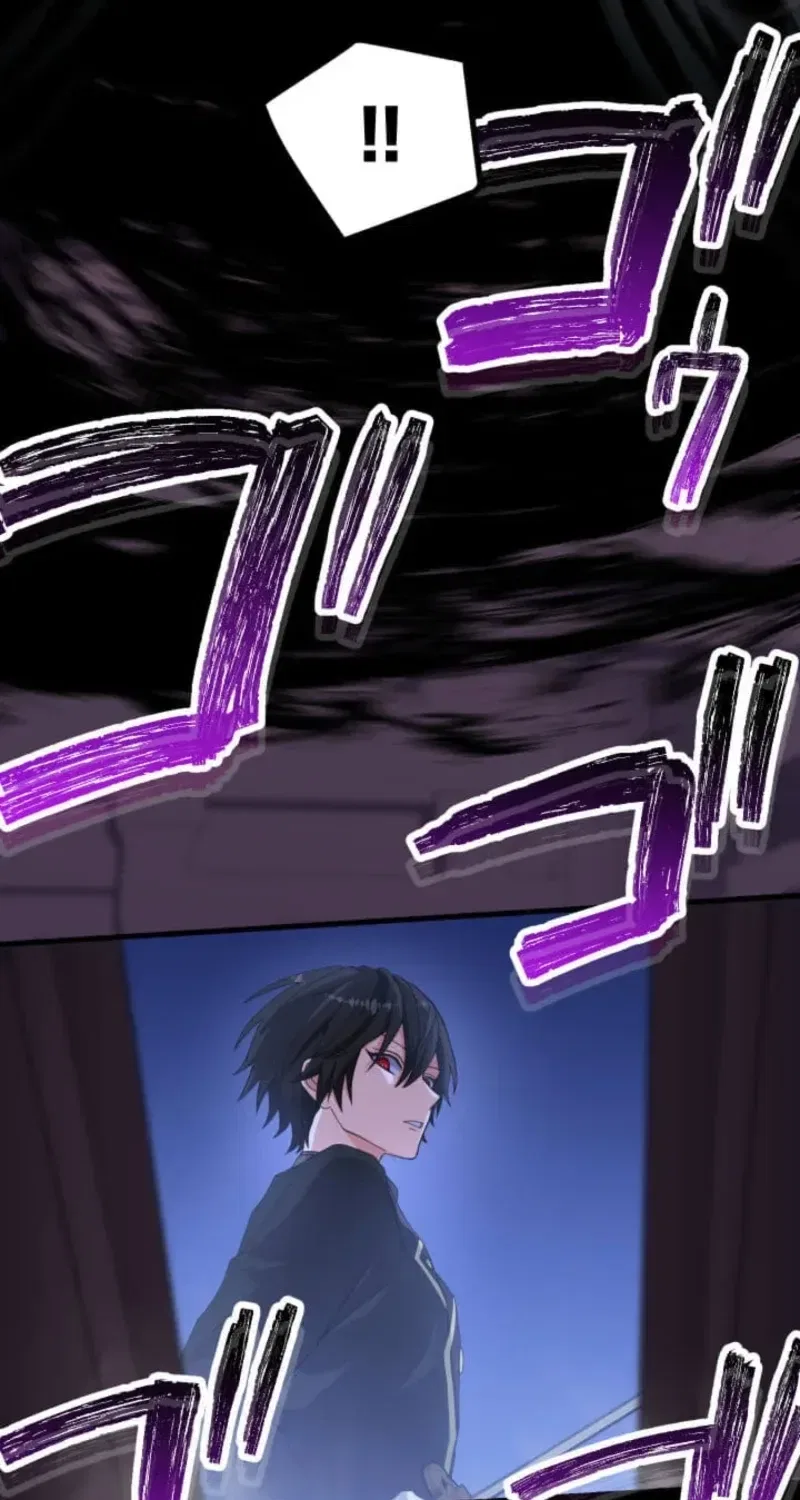 Evil-Crushing Blade Flash: The Strongest Swordsman Who Pierces Darkness Chapter 26 – Page 88