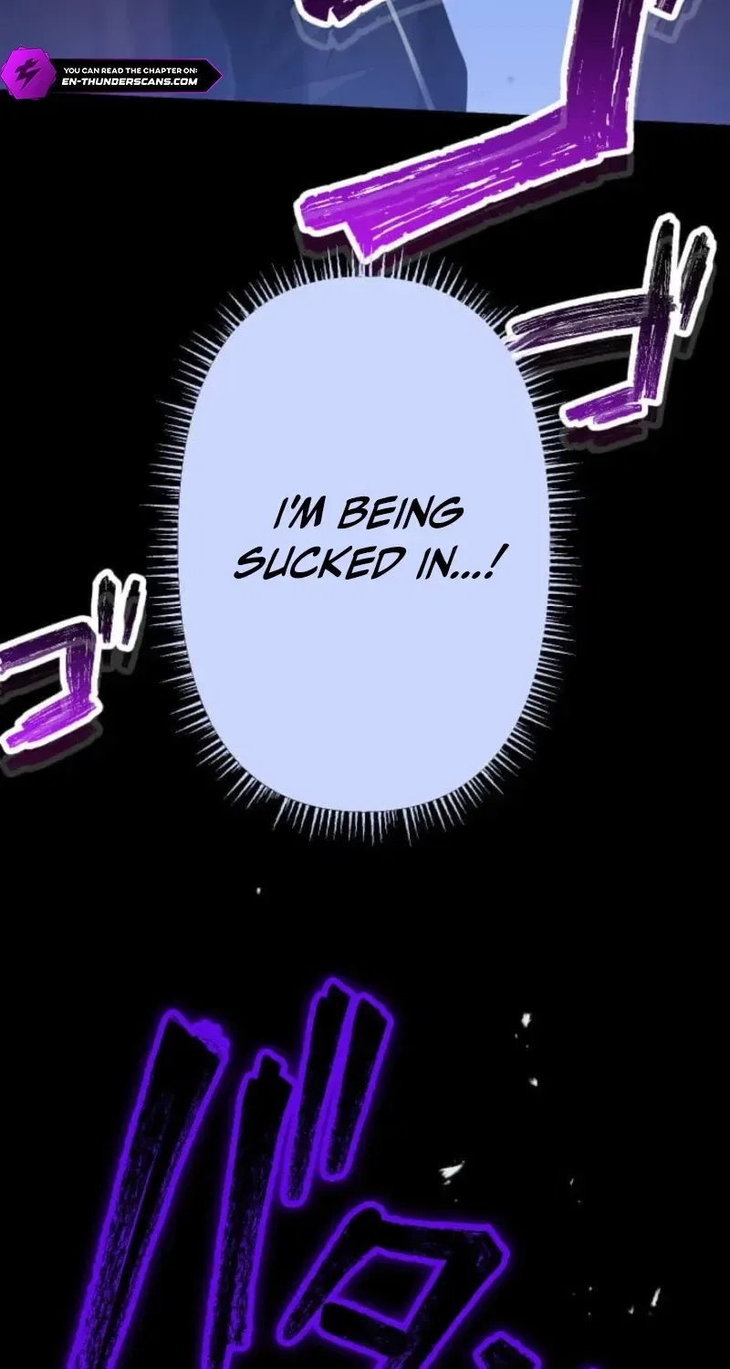 Evil-Crushing Blade Flash: The Strongest Swordsman Who Pierces Darkness Chapter 26 – Page 90