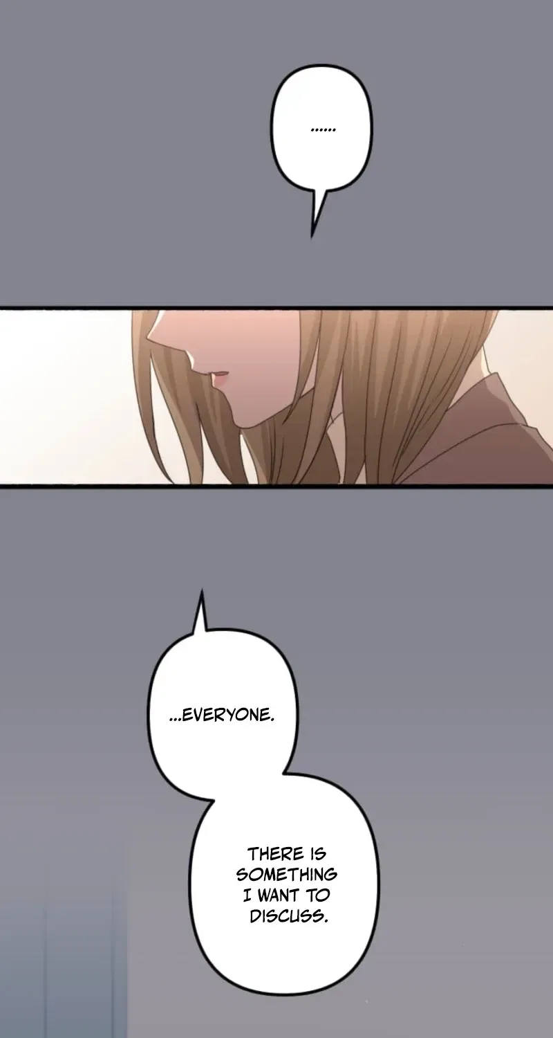 Evil-Crushing Blade Flash: The Strongest Swordsman Who Pierces Darkness Chapter 25 – Page 2