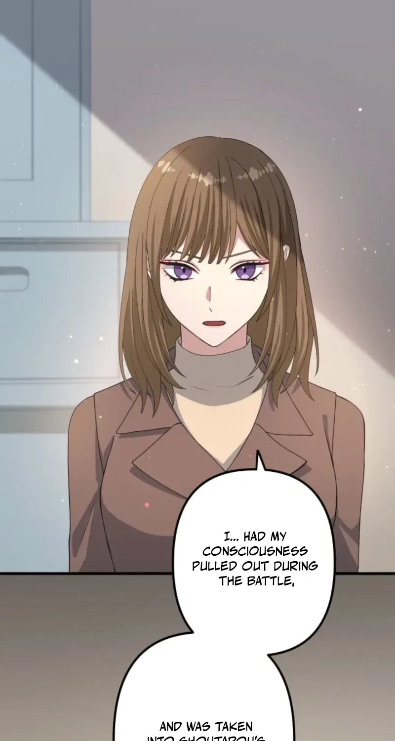 Evil-Crushing Blade Flash: The Strongest Swordsman Who Pierces Darkness Chapter 25 – Page 3