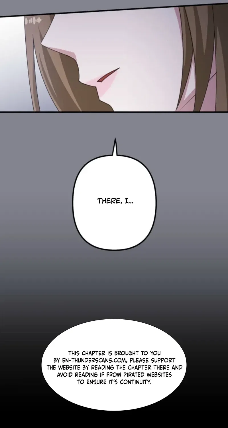 Evil-Crushing Blade Flash: The Strongest Swordsman Who Pierces Darkness Chapter 25 – Page 5