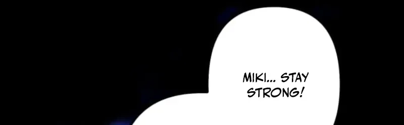 Evil-Crushing Blade Flash: The Strongest Swordsman Who Pierces Darkness Chapter 25 – Page 6