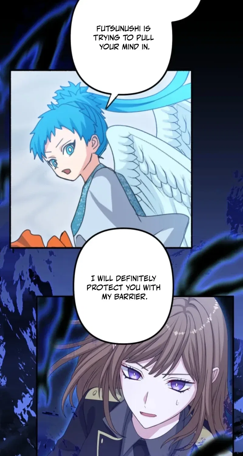 Evil-Crushing Blade Flash: The Strongest Swordsman Who Pierces Darkness Chapter 25 – Page 7