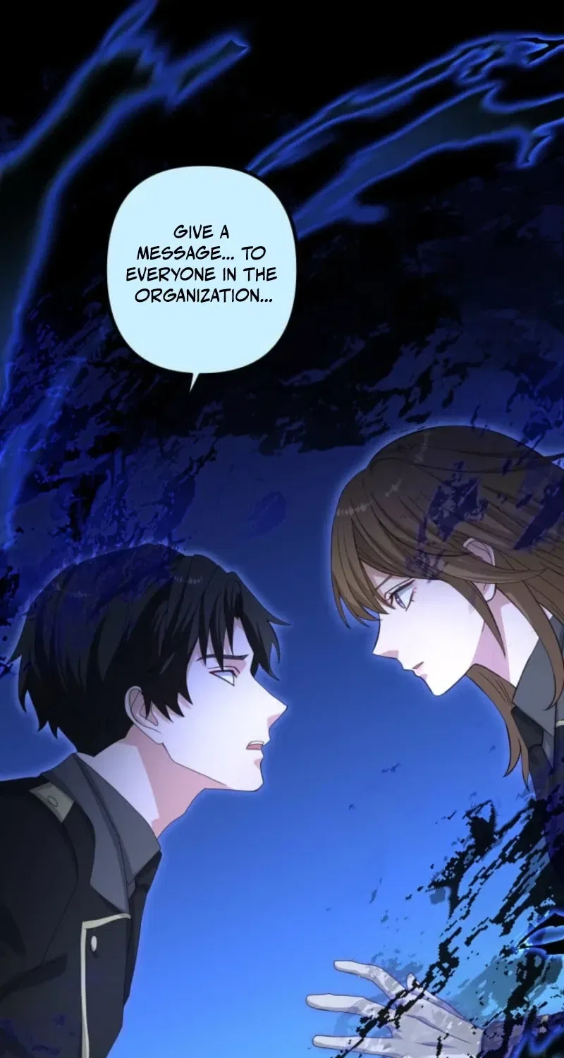 Evil-Crushing Blade Flash: The Strongest Swordsman Who Pierces Darkness Chapter 25 – Page 12