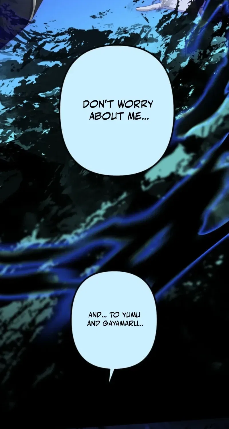 Evil-Crushing Blade Flash: The Strongest Swordsman Who Pierces Darkness Chapter 25 – Page 13