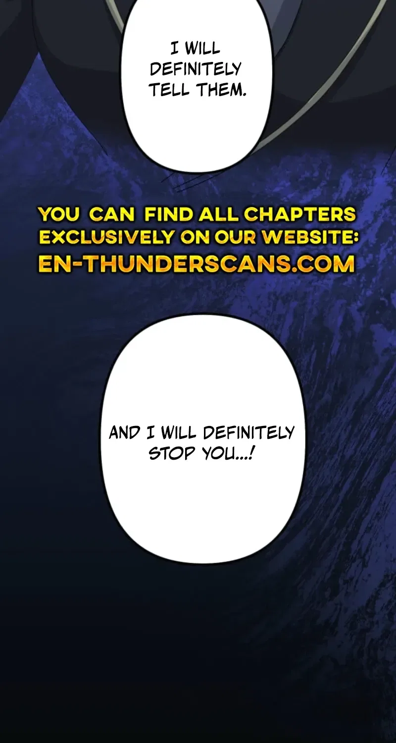 Evil-Crushing Blade Flash: The Strongest Swordsman Who Pierces Darkness Chapter 25 – Page 17
