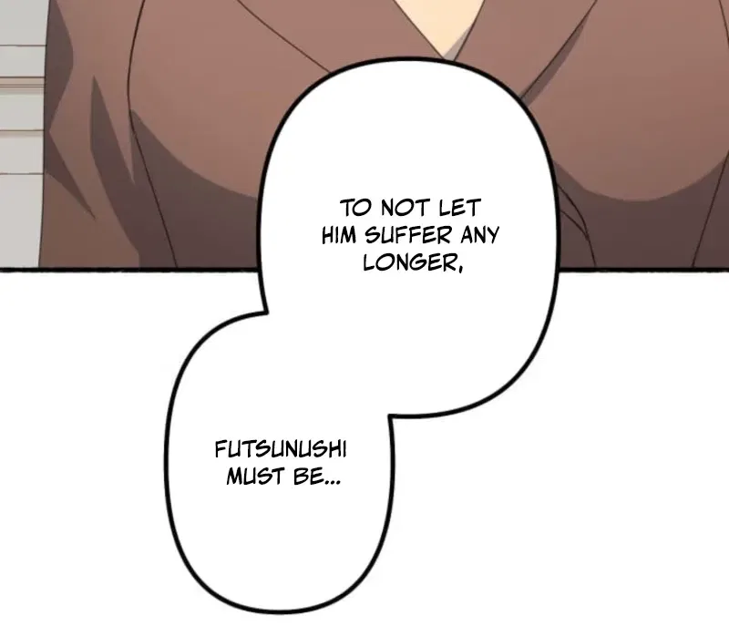 Evil-Crushing Blade Flash: The Strongest Swordsman Who Pierces Darkness Chapter 25 – Page 21