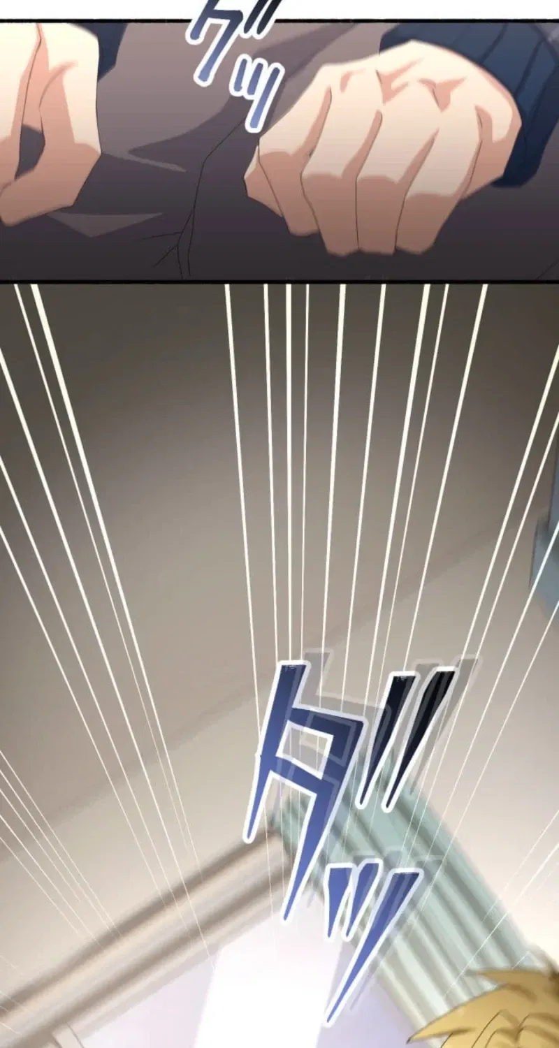 Evil-Crushing Blade Flash: The Strongest Swordsman Who Pierces Darkness Chapter 25 – Page 25