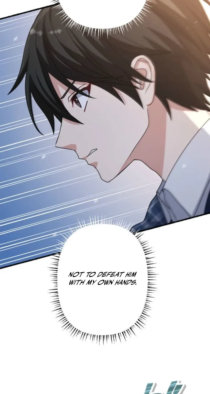 Evil-Crushing Blade Flash: The Strongest Swordsman Who Pierces Darkness Chapter 25 – Page 28