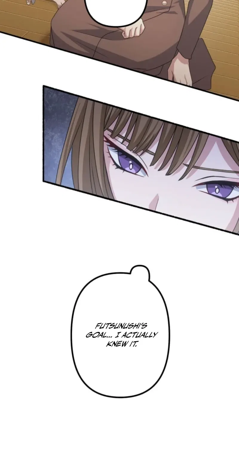 Evil-Crushing Blade Flash: The Strongest Swordsman Who Pierces Darkness Chapter 25 – Page 30