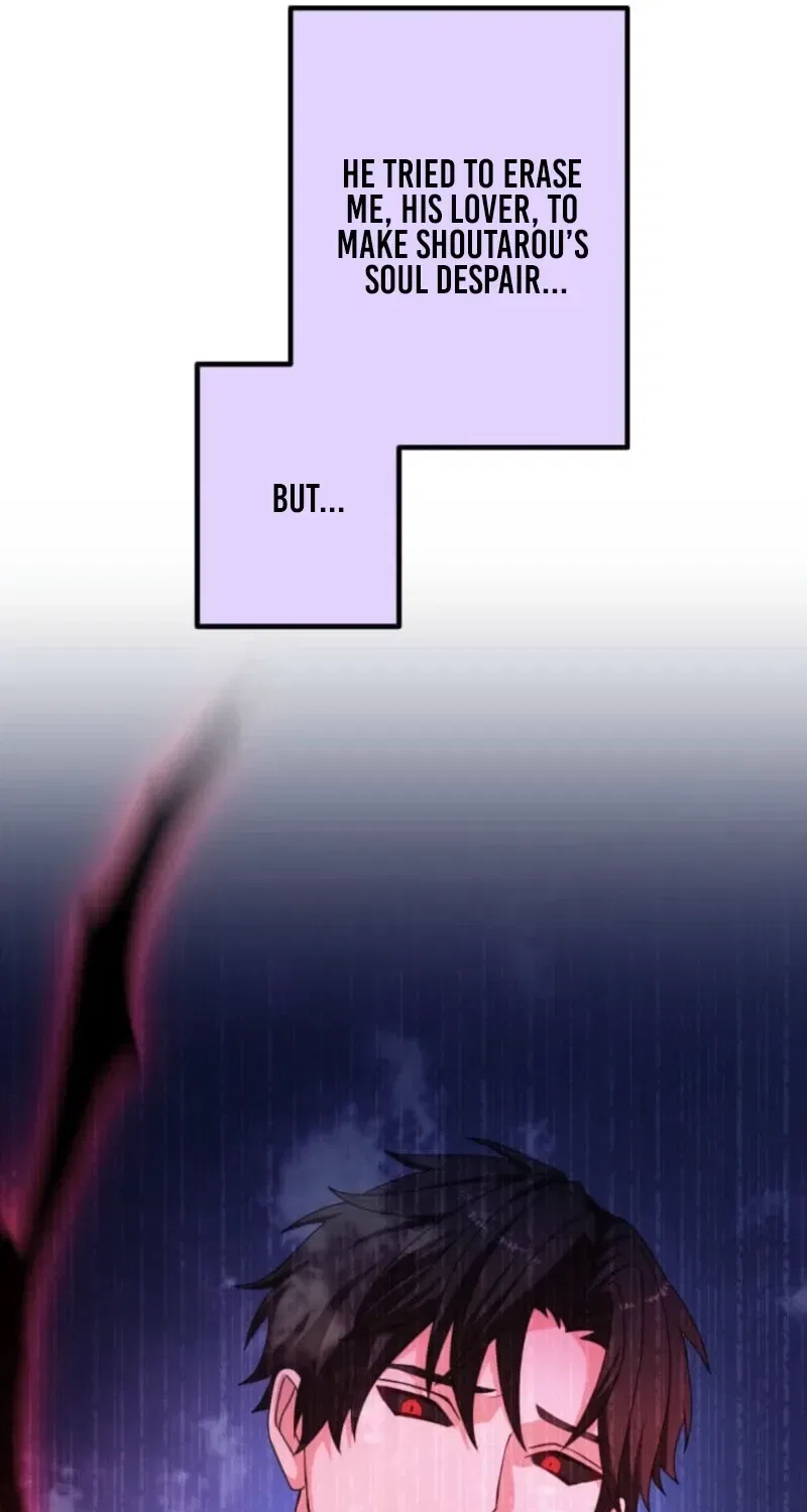 Evil-Crushing Blade Flash: The Strongest Swordsman Who Pierces Darkness Chapter 25 – Page 32