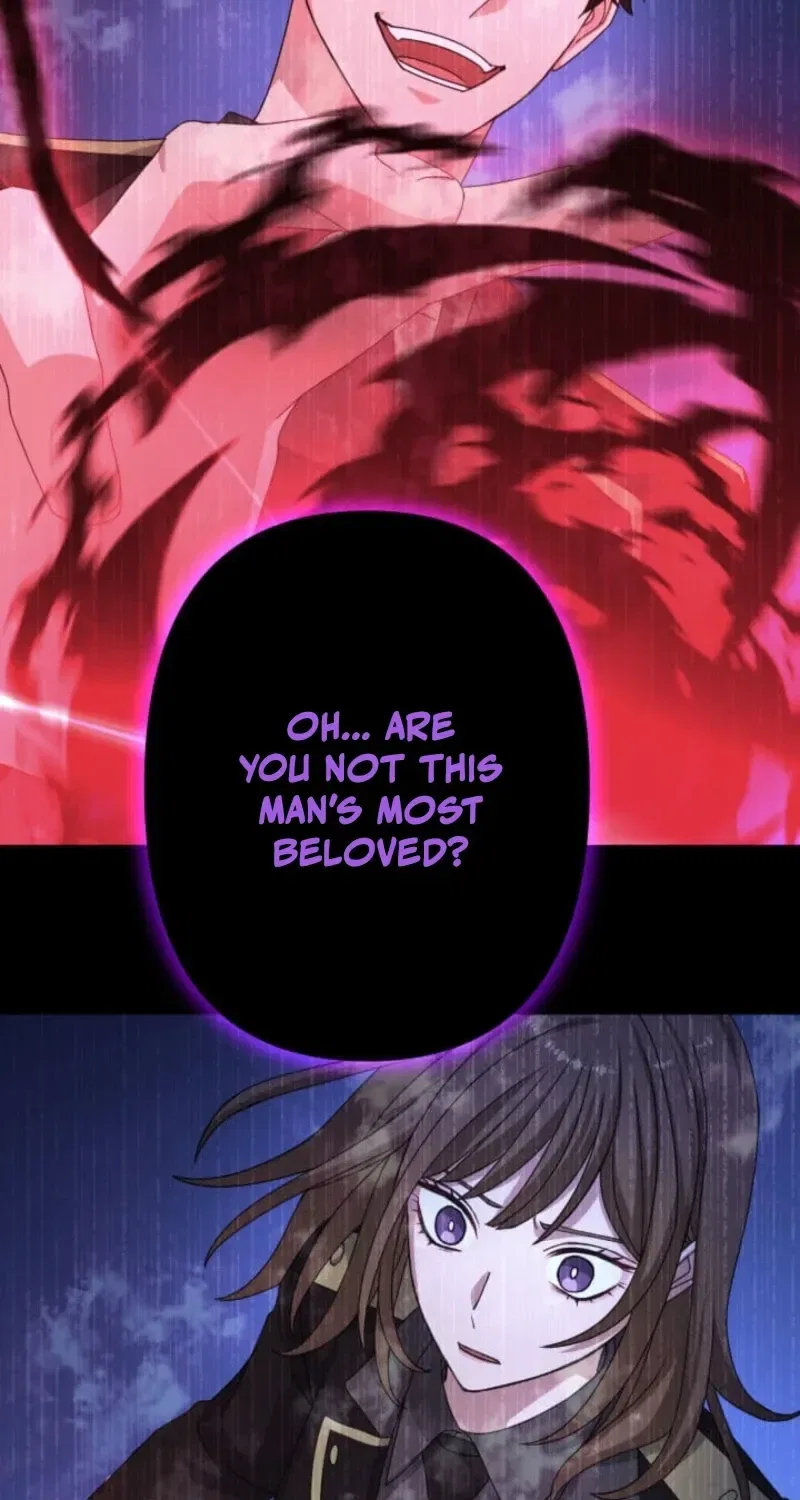 Evil-Crushing Blade Flash: The Strongest Swordsman Who Pierces Darkness Chapter 25 – Page 33