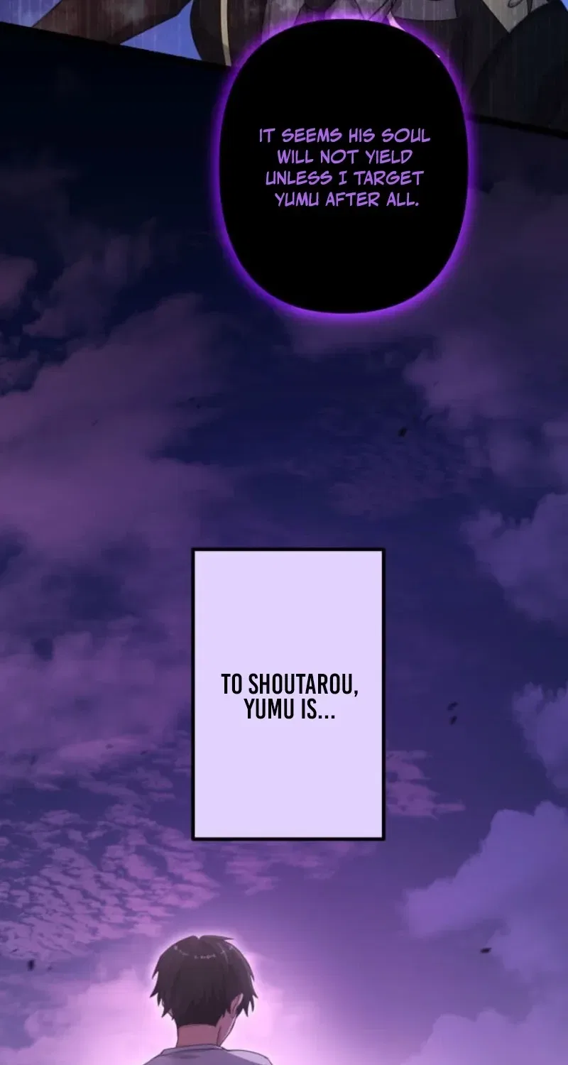 Evil-Crushing Blade Flash: The Strongest Swordsman Who Pierces Darkness Chapter 25 – Page 34