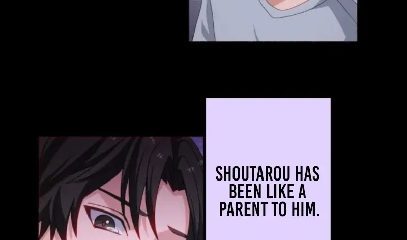 Evil-Crushing Blade Flash: The Strongest Swordsman Who Pierces Darkness Chapter 25 – Page 36