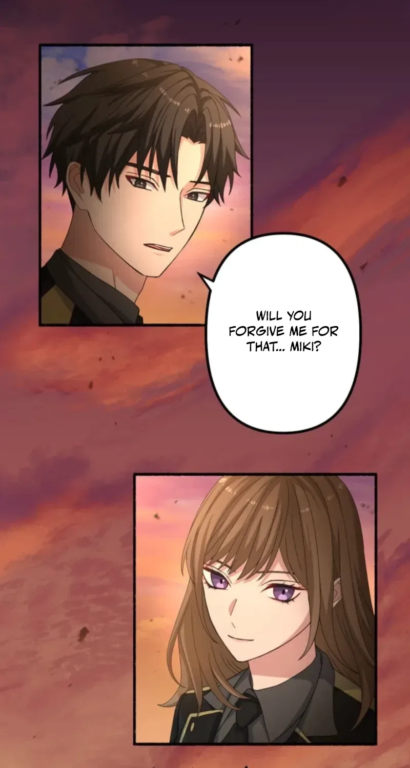 Evil-Crushing Blade Flash: The Strongest Swordsman Who Pierces Darkness Chapter 25 – Page 39