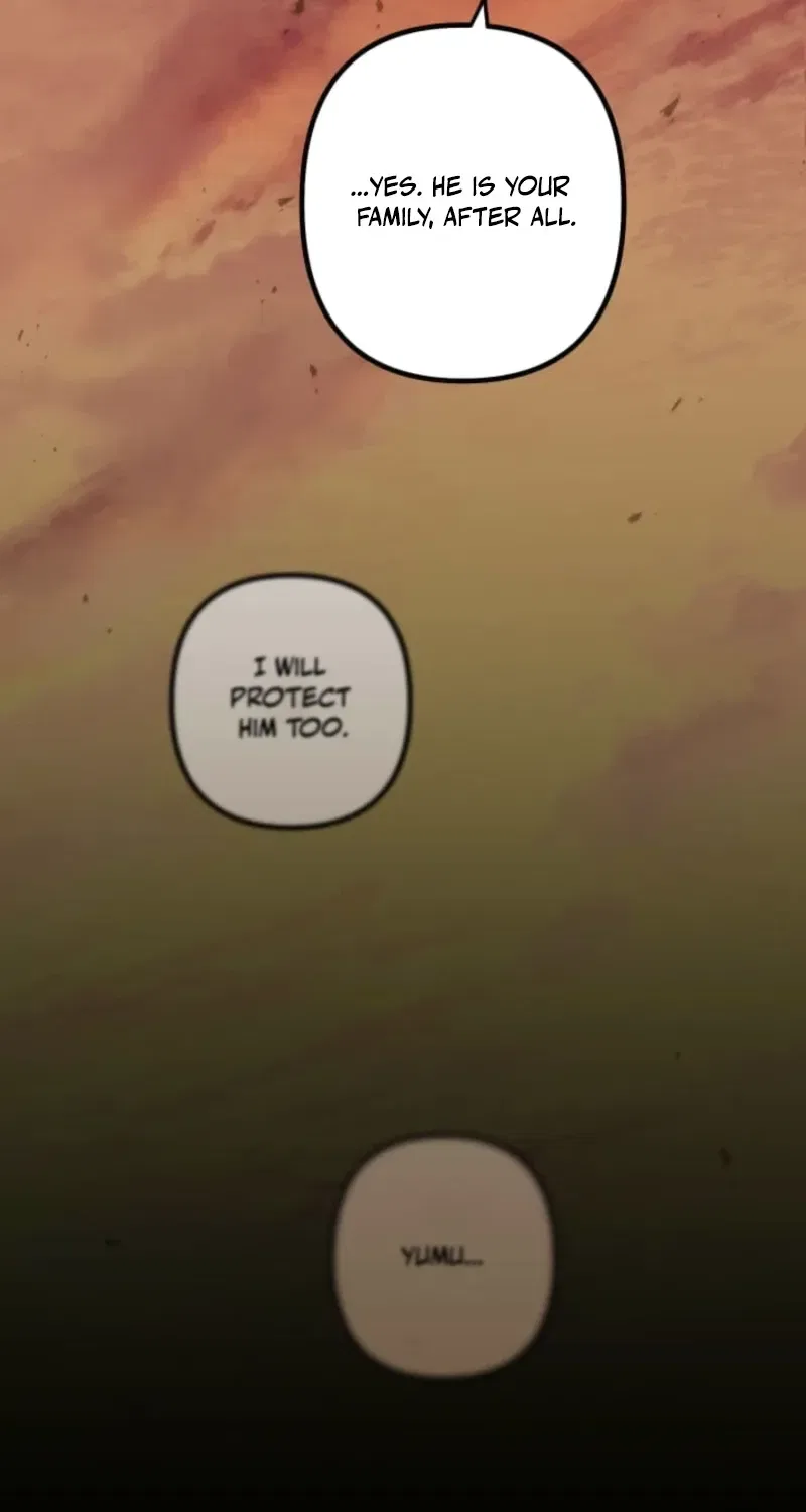 Evil-Crushing Blade Flash: The Strongest Swordsman Who Pierces Darkness Chapter 25 – Page 40