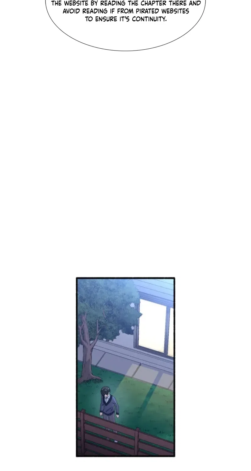 Evil-Crushing Blade Flash: The Strongest Swordsman Who Pierces Darkness Chapter 25 – Page 47