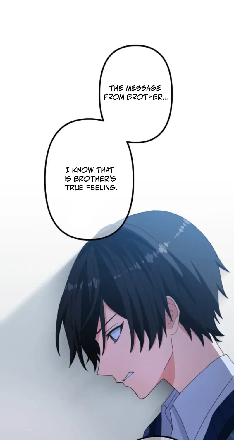 Evil-Crushing Blade Flash: The Strongest Swordsman Who Pierces Darkness Chapter 25 – Page 48