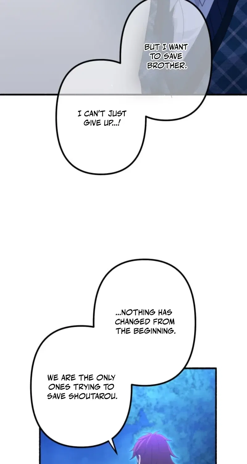 Evil-Crushing Blade Flash: The Strongest Swordsman Who Pierces Darkness Chapter 25 – Page 49