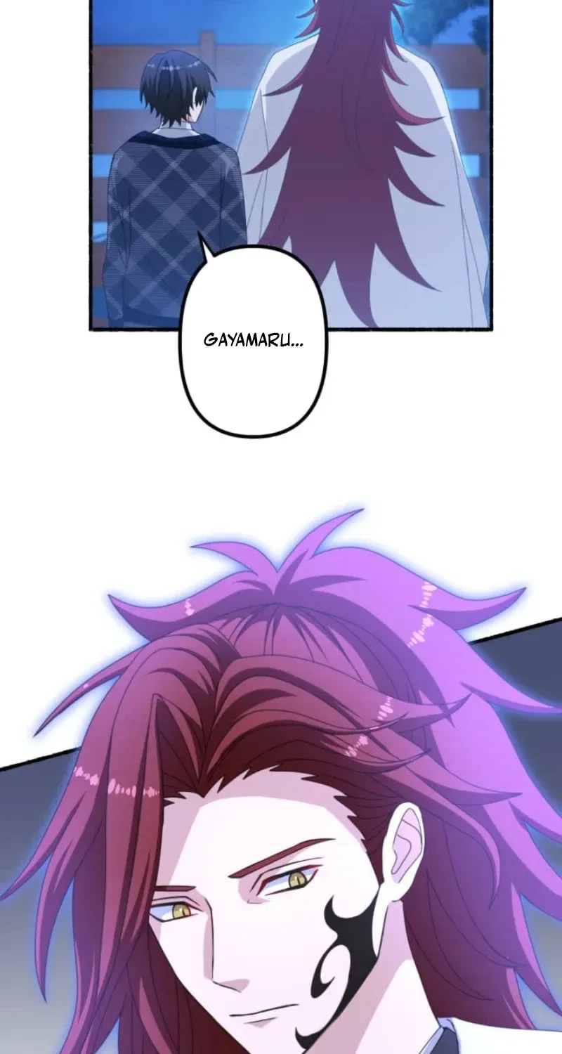 Evil-Crushing Blade Flash: The Strongest Swordsman Who Pierces Darkness Chapter 25 – Page 50