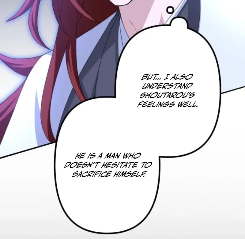 Evil-Crushing Blade Flash: The Strongest Swordsman Who Pierces Darkness Chapter 25 – Page 51