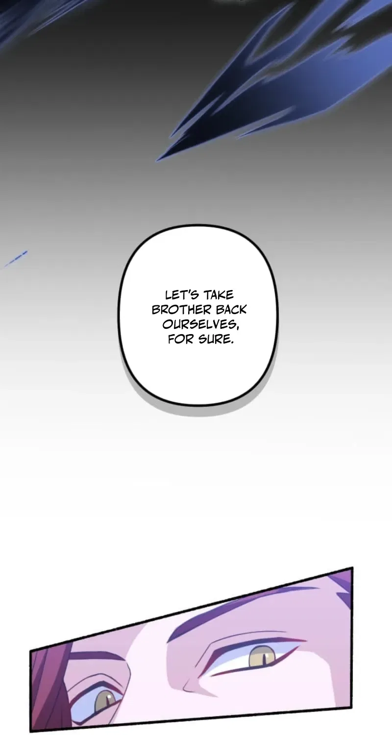 Evil-Crushing Blade Flash: The Strongest Swordsman Who Pierces Darkness Chapter 25 – Page 53