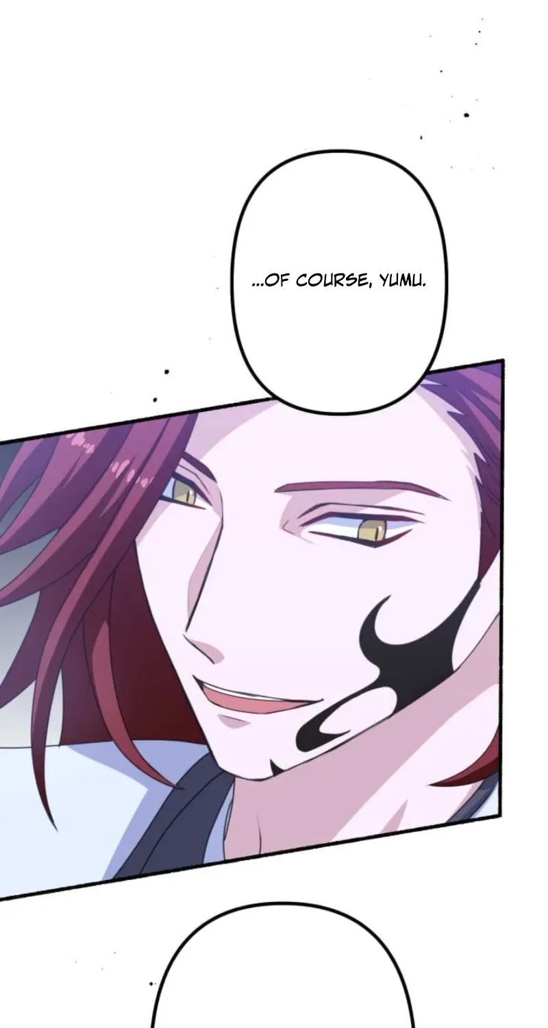 Evil-Crushing Blade Flash: The Strongest Swordsman Who Pierces Darkness Chapter 25 – Page 55