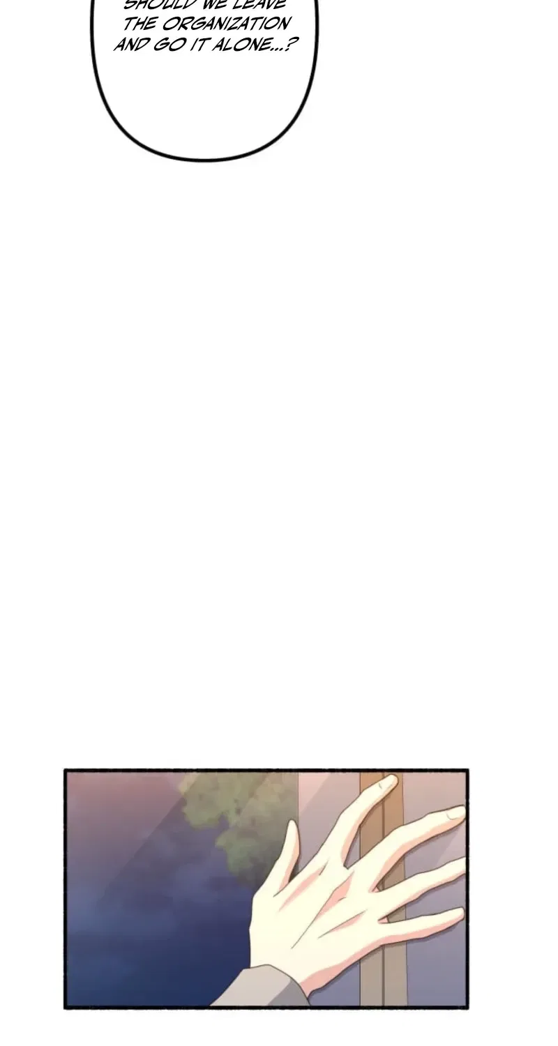 Evil-Crushing Blade Flash: The Strongest Swordsman Who Pierces Darkness Chapter 25 – Page 59