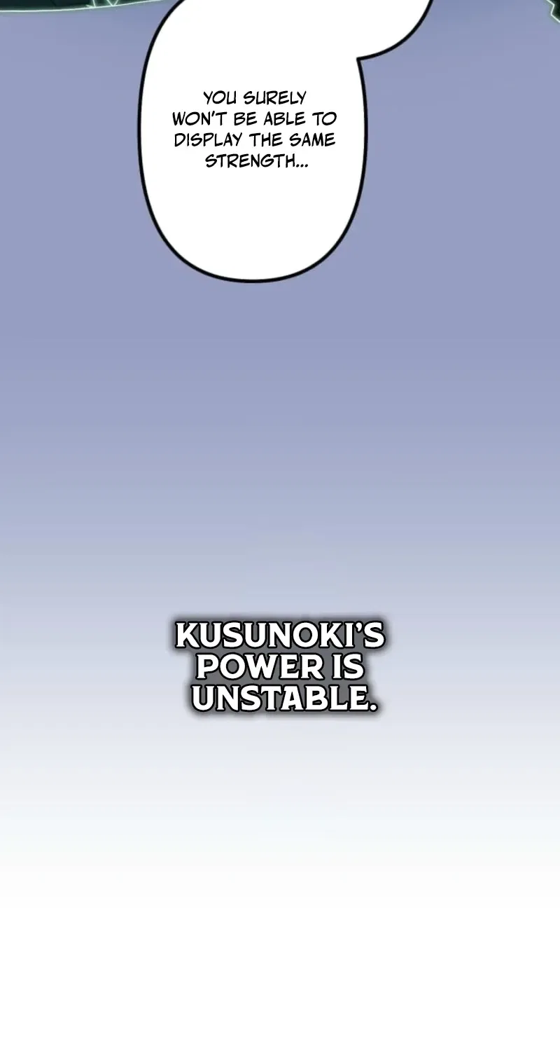 Evil-Crushing Blade Flash: The Strongest Swordsman Who Pierces Darkness Chapter 25 – Page 64