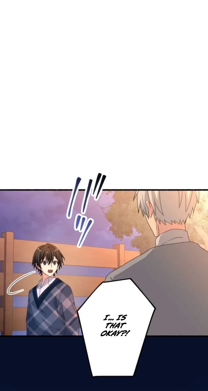 Evil-Crushing Blade Flash: The Strongest Swordsman Who Pierces Darkness Chapter 25 – Page 69