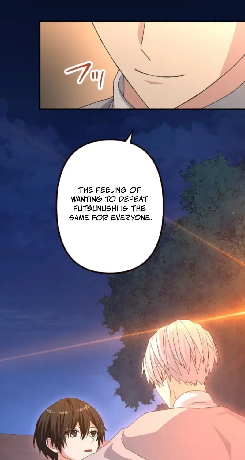 Evil-Crushing Blade Flash: The Strongest Swordsman Who Pierces Darkness Chapter 25 – Page 70