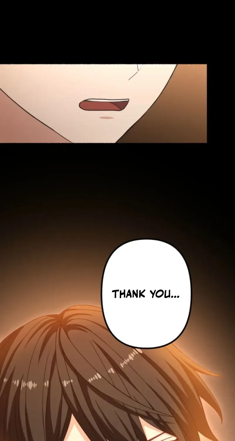 Evil-Crushing Blade Flash: The Strongest Swordsman Who Pierces Darkness Chapter 25 – Page 72