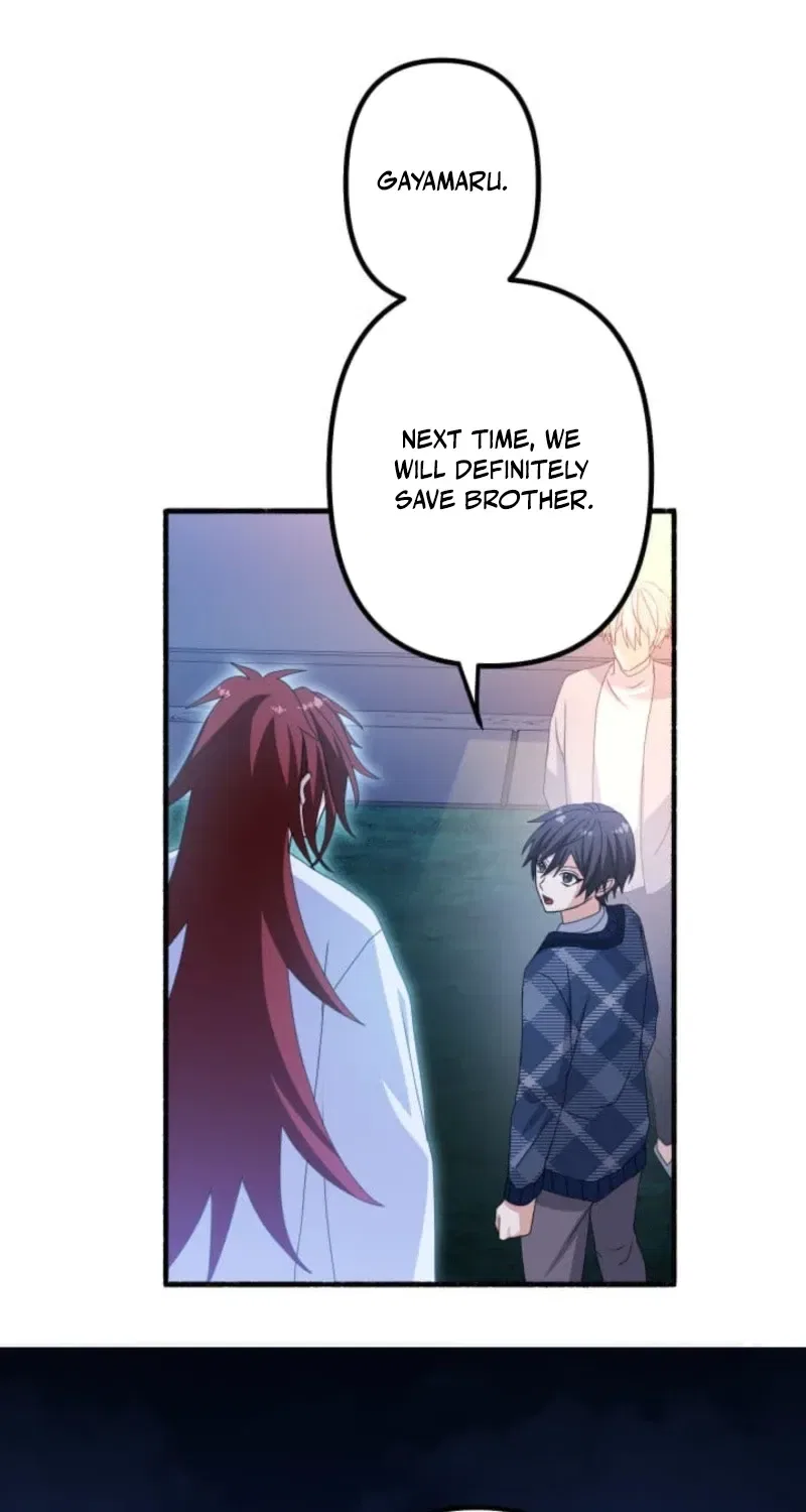 Evil-Crushing Blade Flash: The Strongest Swordsman Who Pierces Darkness Chapter 25 – Page 74