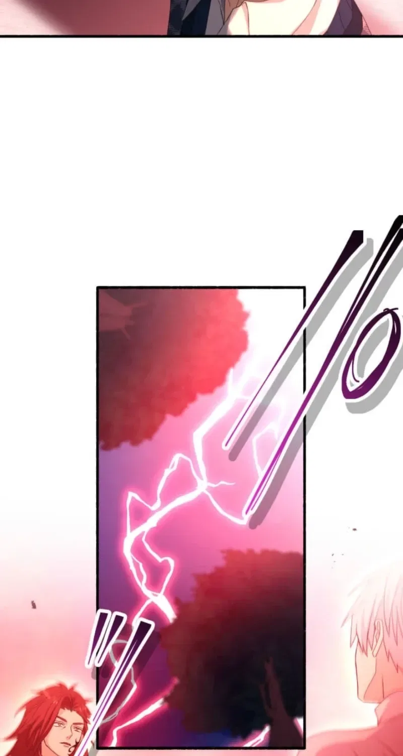 Evil-Crushing Blade Flash: The Strongest Swordsman Who Pierces Darkness Chapter 25 – Page 78