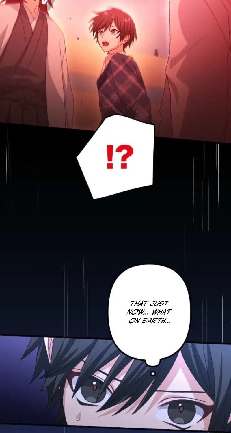 Evil-Crushing Blade Flash: The Strongest Swordsman Who Pierces Darkness Chapter 25 – Page 79