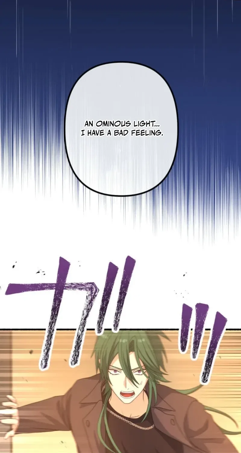 Evil-Crushing Blade Flash: The Strongest Swordsman Who Pierces Darkness Chapter 25 – Page 80